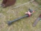 PTO Driven Pump