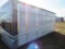 Expandable House/Office  New