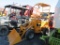Trainer TR50 Wheel Loader (New)