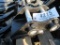 Miva Mini Excavator Coupler (New)