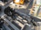 Miva Mini Excavator Hydr Auger - 12