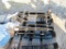 Miva Grapple New
