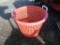 All Purpose 1.25 BU Picking Basket