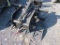 Dingo Grapple Bucket