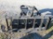 Bobcat MT 44