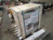 Paladine HD Plate Compactor (New)