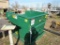 Hopper Dumpster