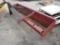 7' Box Blade 3pt