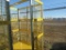 Pack Mule Distribution Center Towable Cart