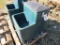 Little Spring Water Trough