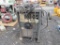 Welder