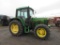 JD 6310 Tractor