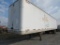 1984 Great Dane Trailer w/ Title