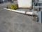 Grain Auger