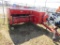 MF 224 Baler