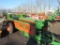 NI #17 Spreader (Rebuilt)