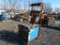 Miller Welder