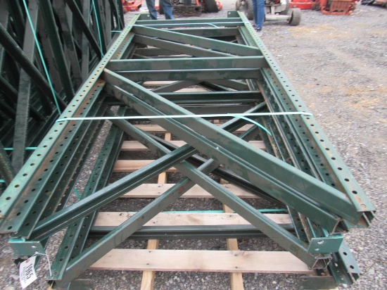 Racking