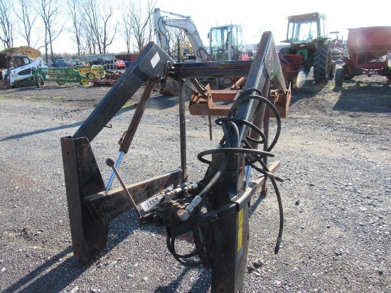 FarmHand Loader