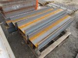 Steel