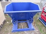 Greatbear Self Dumping Hopper New
