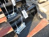 Miva Mini Excavator 20