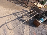 Hand Truck