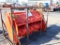 Top Cat QA Mulching Head SSFM81 (New)