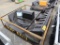 Mower King SS Brush Cutter New