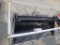 New QA JCT SS 4 in 1 Bucket