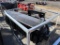 New Wolverine Skid Steer Angle Broom