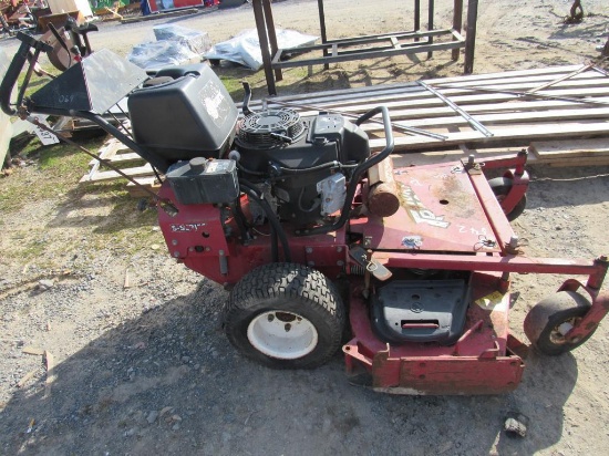 Exmark 48" Turf Tracer