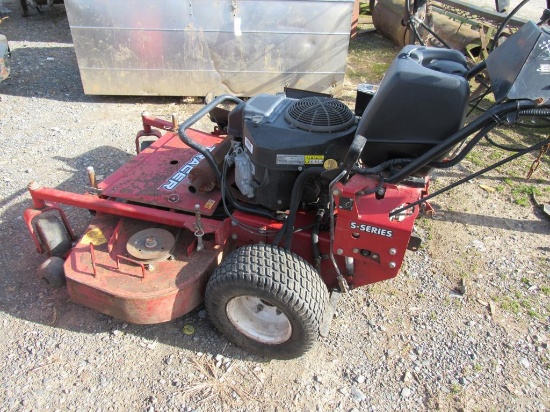 Exmark 48" Turf Tracer