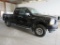 2002 Ford F250 XLT Super Duty Power Stroke