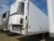 2006 53' Utility 3000R Reefer Trailer