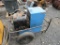 Miller Rough Neck Welder (as-is)