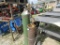 Acetylene Torch Set