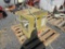 Forklift Battery Charger