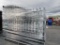 (New) Greatbear 20' Iron Gate