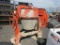 Crown Cement Mixer