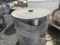Rubber Conveyor Belt