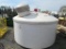 Double Wall 1,000 Gal Fuel Tank