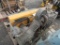 Air Compressor w/Pro Series Kohler Engine