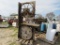 Large Bandsaw