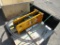 TOFT 450 Hyd Breaker Hammer