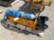 TOFT 530 Hyd Breaker Hammer