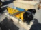 TOFT 1000 Hyd Breaker Hammer