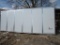 Expandable House/Office  HF1S