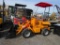 Trainer TR45 Wheel Loader (New)