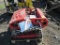 EGN EG750 Remote Control Lawn Mower